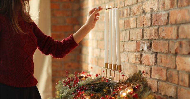 Freepik/Racool_studio